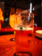 ビール