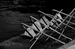 Anchor