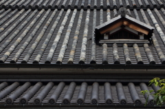 瓦