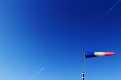 wind sock