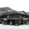 人力車