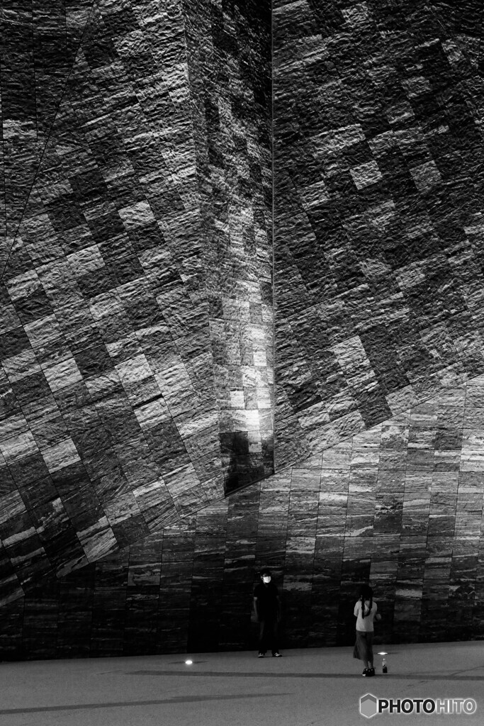 ところざわサクラタウン