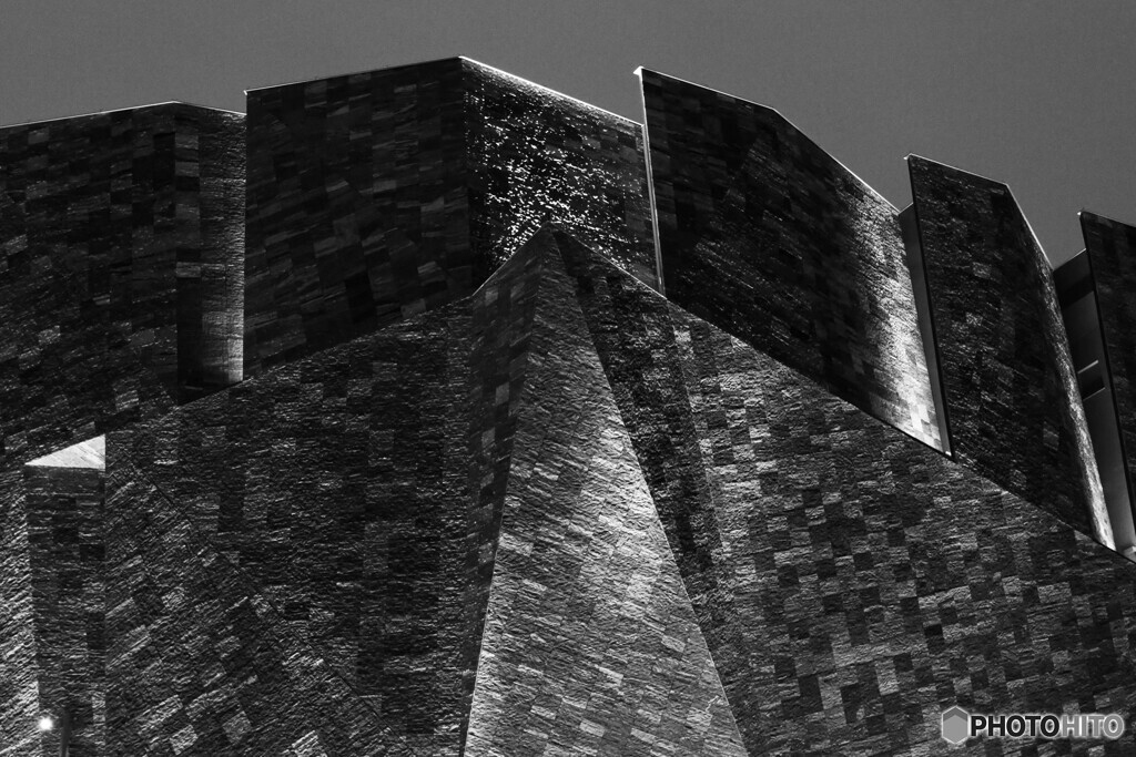 ところざわサクラタウン