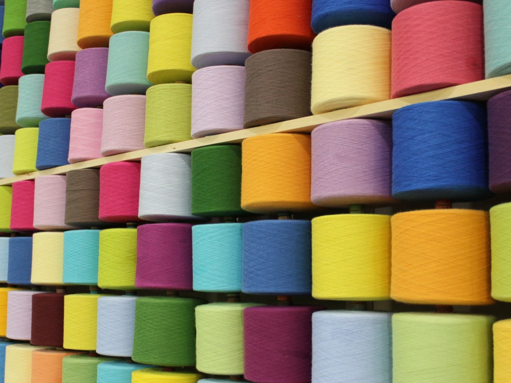 タオル美術館＠今治