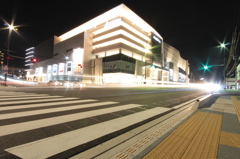 Mark is shizuoka