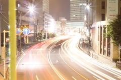 【Route 1】