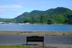 DSCF8918