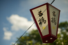 LAOWAお試し