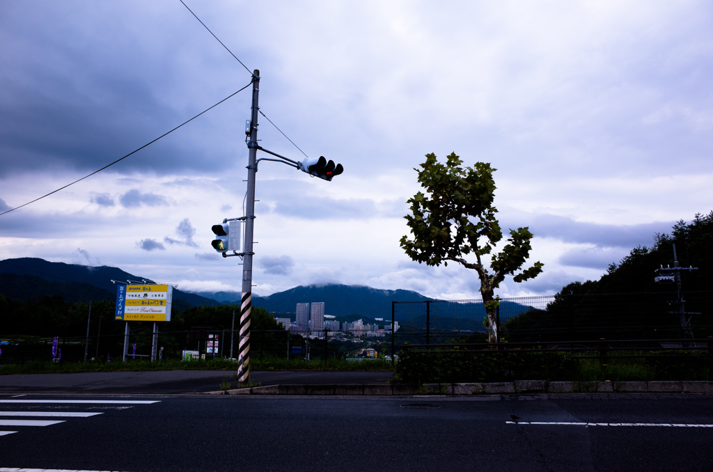あかるい