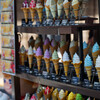 DSC00972_DxO