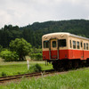 小湊鉄道