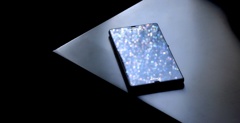 SONY XPERIA Z