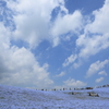 みはらしの丘
