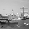 Harbor