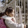 まなざし　#1