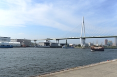 海遊館