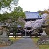 根来寺