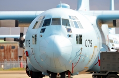 航空祭