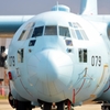 航空祭
