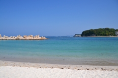 南紀白浜