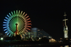 神戸