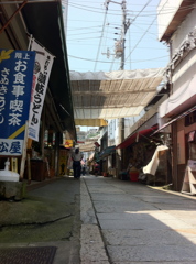 よろしく哀愁