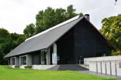 北海道大学遠友学舎