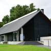 北海道大学遠友学舎
