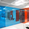 AGC studio