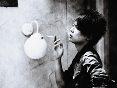 Smoking