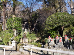 P1080728 三滝寺