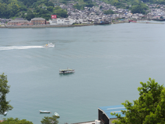 P1020089