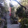 P1080668 三滝寺