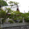 P1020666