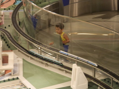 ビークルシティ