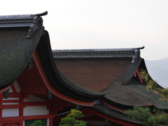 P1080181