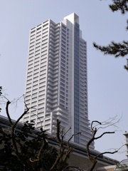 P1040711g