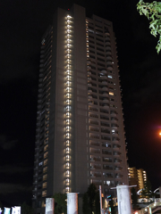 P1040058
