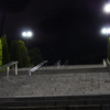 P1030989