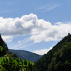 P1030387