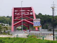 P1020114