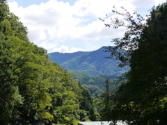 P1030407