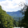 P1030407