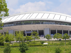 P1020264