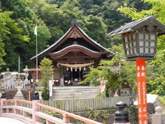 P1020640