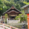 P1020640