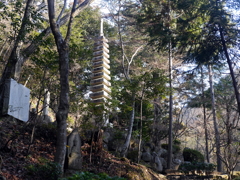 P1080708 三滝寺