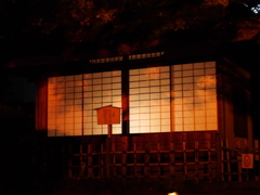 P1080240