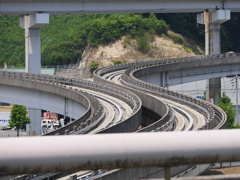 P1020469