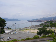 P1020099